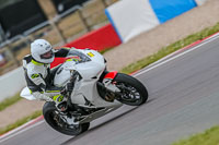 Castle-Combe-2019;PJ-Motorsport-Photography-2019;donington-no-limits-trackday;donington-park-photographs;donington-trackday-photographs;no-limits-trackdays;peter-wileman-photography;trackday-digital-images;trackday-photos